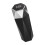 Multipurpose Trash Container Reinforced Plastic-Silver 1
