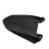 Motorcycle Rear Mudguard Protector For MX3/MX4 Collision 1