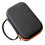 Protector Case Storage Box for Super Blocks Puzzle Game Carrying 1