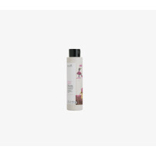 Kopie von Nouvelle Color glow Color care conditioner 250 ml #1