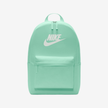 (one size, green) Nike Heritage Backpack