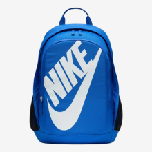 (one size, Blue) Nike Hayward Futura 2.0 Backpack