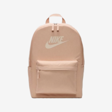 (one size, Brown) Nike Heritage Backpack