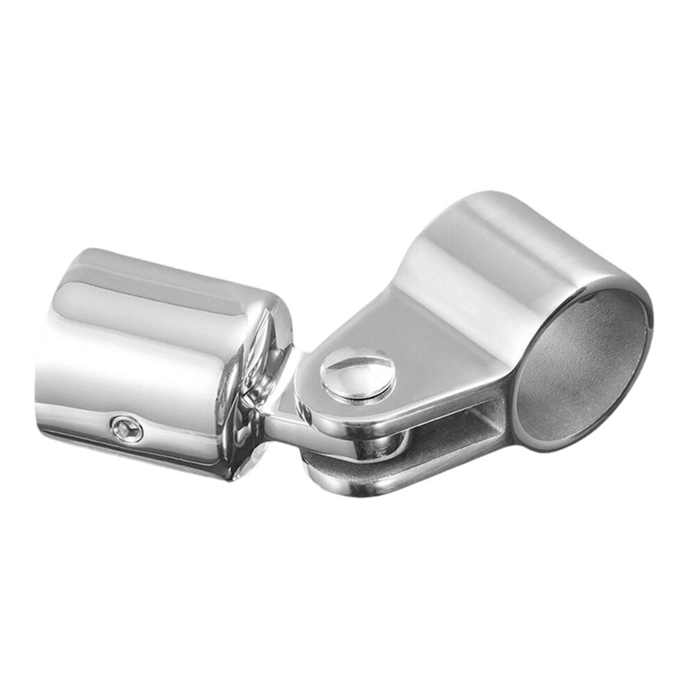 Professional Marine Hardware Bimini Top Eye End Cap Set-25Mm 7704001181272