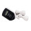 Small TDS Water Tester with Immediate Display-2 to 3 connector 1
