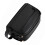 Multi Functional Toiletry Bag Ideal for Gym Bathroom-Black 1