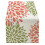 Polyester Table Runner 13 x 72 Inch 1
