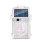Solar Motion Sensor Outdoor Light, IP65 Waterproof, 3-Side 1
