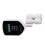 Fast TDS Detections Meter with 3 Stage LED Display-2 taps 1