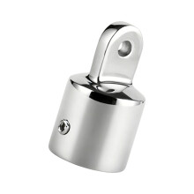 Capuchon coulissant résistant à l'eau salée fiable pour les-30MM