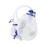 Heavy Duty 2000ml Leakproof Disposable Urine Bag-urine bag 1