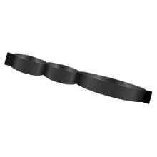 La sangle élastique en Nylon solide pour organisateur de-60cm
