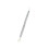 Premium 6Square Millimeter Copper Grounding Strap Jump-150mm 1