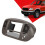 Στεφάνη ραδιοφώνου Dash για Ford F-150 & Expedition 1997–2003 1