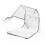 Support de contrôleur et de casque, 3 styles, accessoires de-2 1