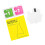 Precisions Cut Anti Glaring Screen Shielding Gaming-2 1