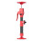 Multifunction Extendable Cabinet Hanger-Short universals 1
