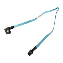 68Pin to 8087 Wire With Gold Contact for-straight to bend