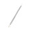 Durability Tin Plated Copper Grounding Strap For Various-250mm 1