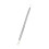 6Mm²Flexible Tinned Copper Braid Jump Wire for Reliable-250mm 1