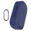 Flexible Guard Shockproof Shell Sleeve Water-dark blue 1