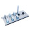 Quality Bottle Cutting Tool Bottle Cutter For Creating Unique-1 1
