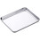 Stainless Steel Baking Sheet 12.2 x 9.44 in 1