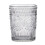 300ml vintageglasmugg 1