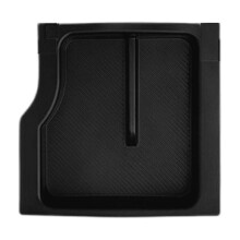 Car Storage Silicone Mat for BYD Hiace 07EV