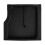 Car Storage Silicone Mat for BYD Hiace 07EV 1