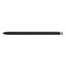 Samsung Galaxy S24 Ultra Stylus Pen Titangelb