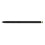 Stylet Samsung Galaxy S24 Ultra Jaune Titane 1