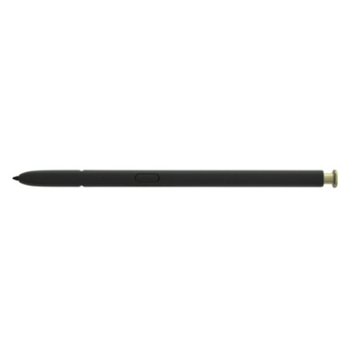 Stylet Samsung Galaxy S24 Ultra Jaune Titane