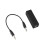 Aardlusruisisolator 3,5 mm audio 1