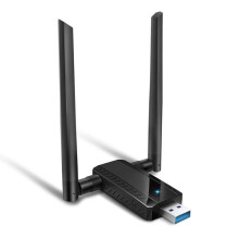 Bezdrôtový Wi-Fi opakovač, vnútorný zosilňovač signálu