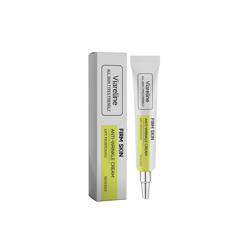 Yeepano Cream/Light Retinol Care Mild, Soothing, Moisturizing And Caring Skin Texture Refreshing
