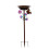Freestanding Decorative Ground Mounted Bird Bath And-caise 1