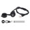 Motorcycle Dual USB Charging Socket for MT-09, MT-07, 1