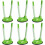 Bag Holder Stand for Freezer Bags, 6 Pack 1