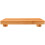 Bambu Sushi Tallrik 25x13cm 1