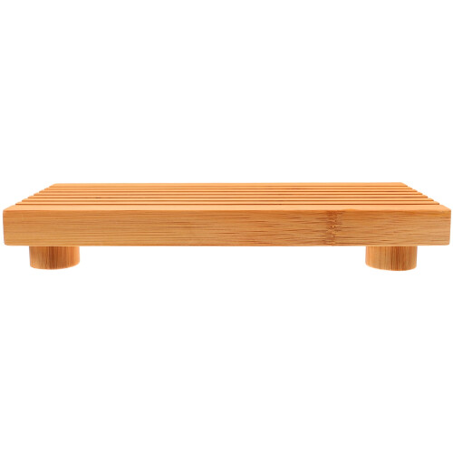 Bambu Sushi Tallrik 25x13cm
