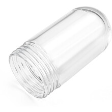 Onbreekbare glazen lampkap L10-X007 31900