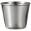 Unbreakable Stainless Steel Small Drinking Cups Shot-1PCS 1