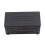 RC Toolbox Box - Modellauto, 0,5 L, 12  6  4 cm, Schwarz 1
