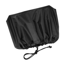 Outdoor visaccessoire 420D Visuitrusting Monitorhoes voor
