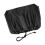 Universal Fishing Device Panel Cover Constructed From Durable 1