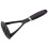 Silicone Potato Masher – Heat-Resistant, Non-Scratch, 1