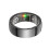 Smart Ring R1000 – Schlafmonitor, Bluetooth 5.0, Blutsauerstoffmonitor Black 7 1