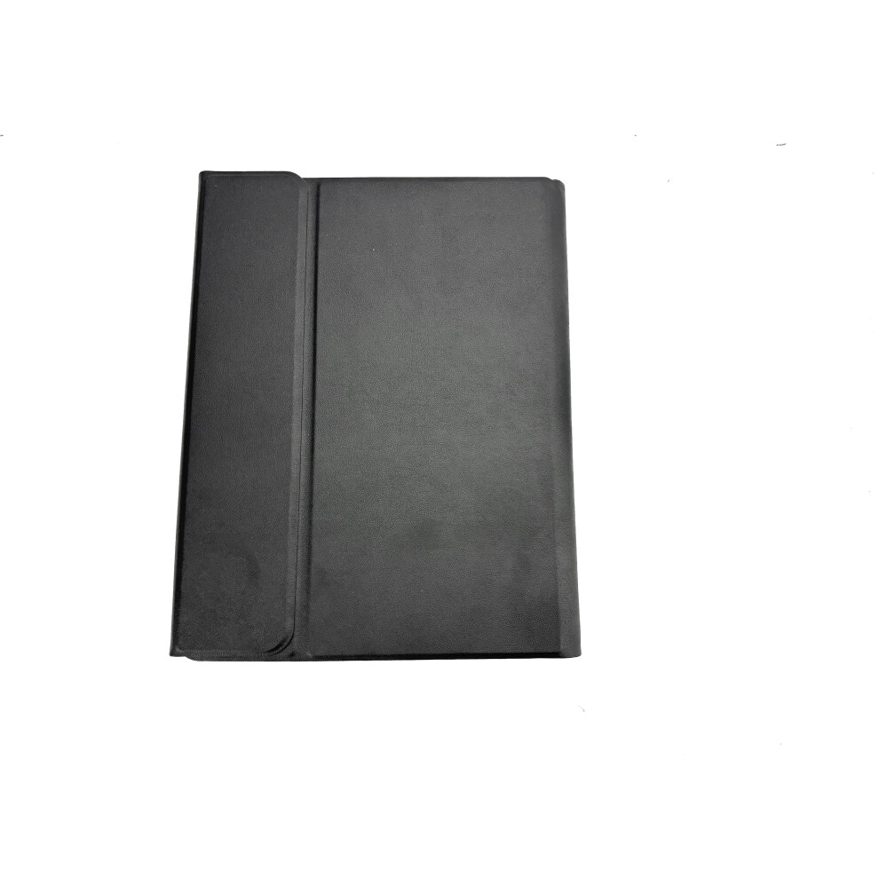 Tablet Keyboard Case For Xiaomi Pad 7/7Pro - Detachable Wireless Bluetooth Keyboard, Touchpad, Black 7314280854004