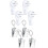 Tapestry Hangers Nonslip Wall Hooks Suitable For Carpets And 1